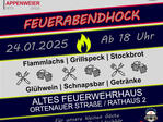 Feuerabendhock