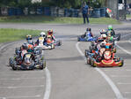 SAKC - Süddeutscher ADAC Kart Cup