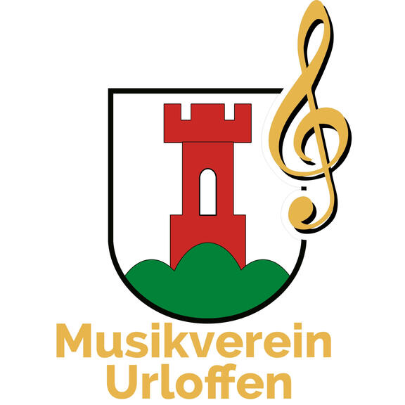 Mitgliederversammlung Musikverein Urloffen