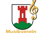 Mitgliederversammlung Musikverein Urloffen