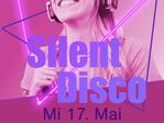 Silent Disco
