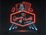 Fortissimo präsentiert: Queens of Hearts