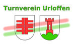 Mitgliederversammlung des Turnverein Urloffen