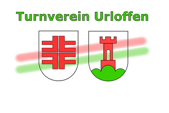 Mitgliederversammlung des Turnverein Urloffen