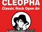 CLEOPHA Open Air Appenweier