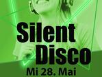 Silent Disco