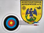 Schützenverein Appenweier 1924 e.V. Sommergrillfest
