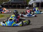 ADAC Kart Rookies Cup