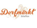 Dorfmärkt Urloffen