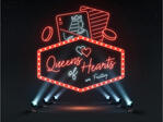 Fortissimo präsentiert: Queens of Hearts
