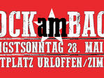 ROCK AM BACH 2023