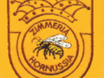 Informationsabend zum Jubiläum 6 x 11 Jahre Zimmeria-Hornussia 1960 e.V. Urloffen