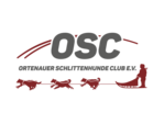 Jahreshauptversammlung Ortenauer Schlittenhunde Club e.V.