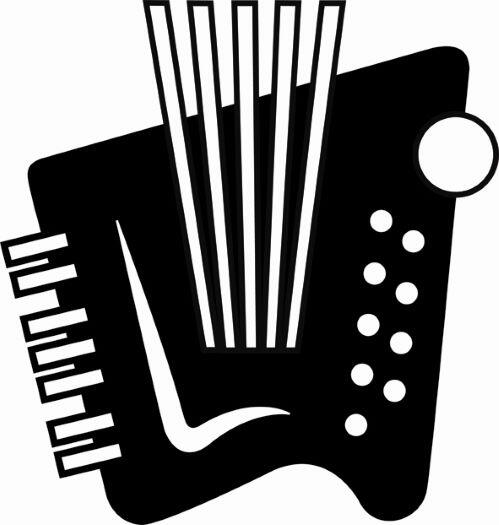 Generalversammlung Akkordeonverein Appenweier e.V.