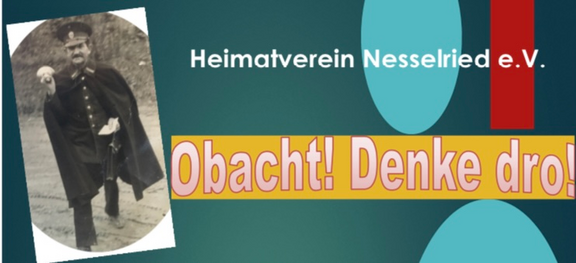 Herbst- und Weinwanderung mit Dorfhock