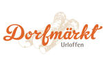 Dorfmärkt Urloffen