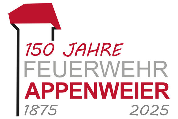 150 Jahre Feuerwehr Appenweier: Festakt
