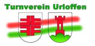 Vereinslogo