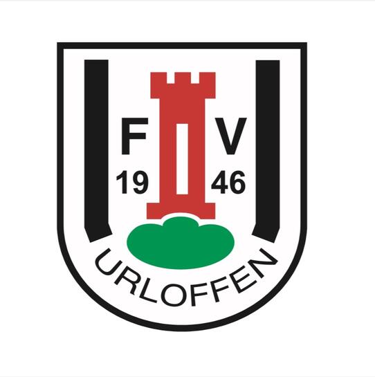 Vereinslogo