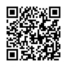 QR - Ganztag 2025