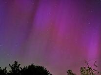 Fotowettbewerb 2025: Ein Sommermoment der besonderen Art