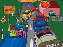 8. Ortenauer Kreisputzete