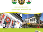 Vorsicht vor Betrugsversuchen im Zusammenhang mit der Bürgerinformation der Gemeinde Appenweier