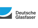 Informationsabend der Deutschen Glasfaser