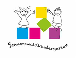 Schwarzwaldkindergarten