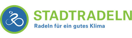 Logo Stadtradeln