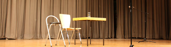 Veranstaltungen in Appenweier