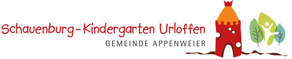 Schauenburg-Kindergarten