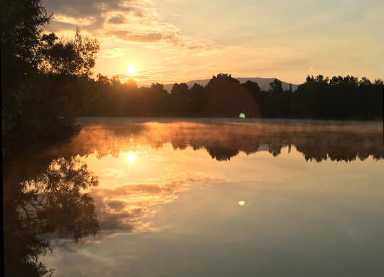 Max-Jordan-See RECHTS