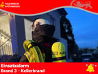 Feuerwehreinsatz 2025/104