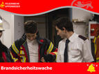 Feuerwehreinsatz 2024/009