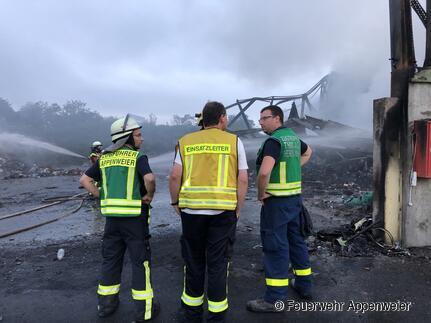 Einsatz 2022-090-002