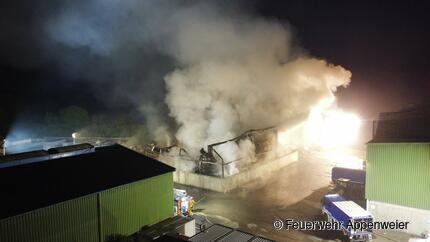 Einsatz 2022-090-003