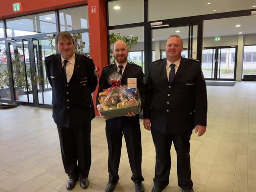 Ehrungen_FeuerwehrAppenweier_AbtKdt_2024