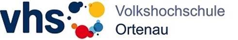 Volkshochschule Ortenau