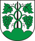 Wappen Nesselried
