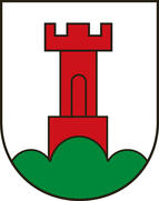 Wappen Urloffen