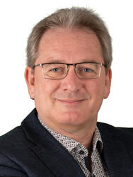 Boschert, Michael