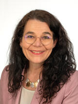 Otteni-Hertwig, Pamela