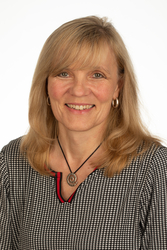 Bähr, Anita