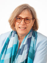 Baumann-Ceylan, Judith