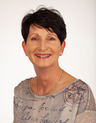 Staubach-Knosp, Marion